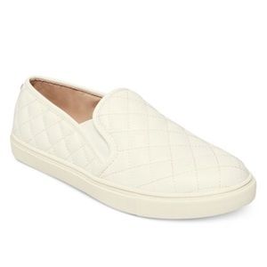 Steve Madden Sneakers